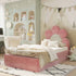Daisy Flow Kids Bed